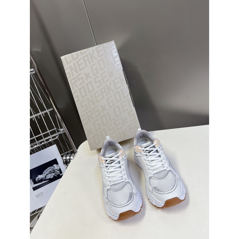 Other Sneakers
